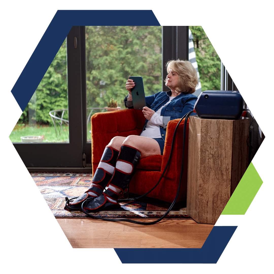 Your Trusted Partner for Technology Solutions