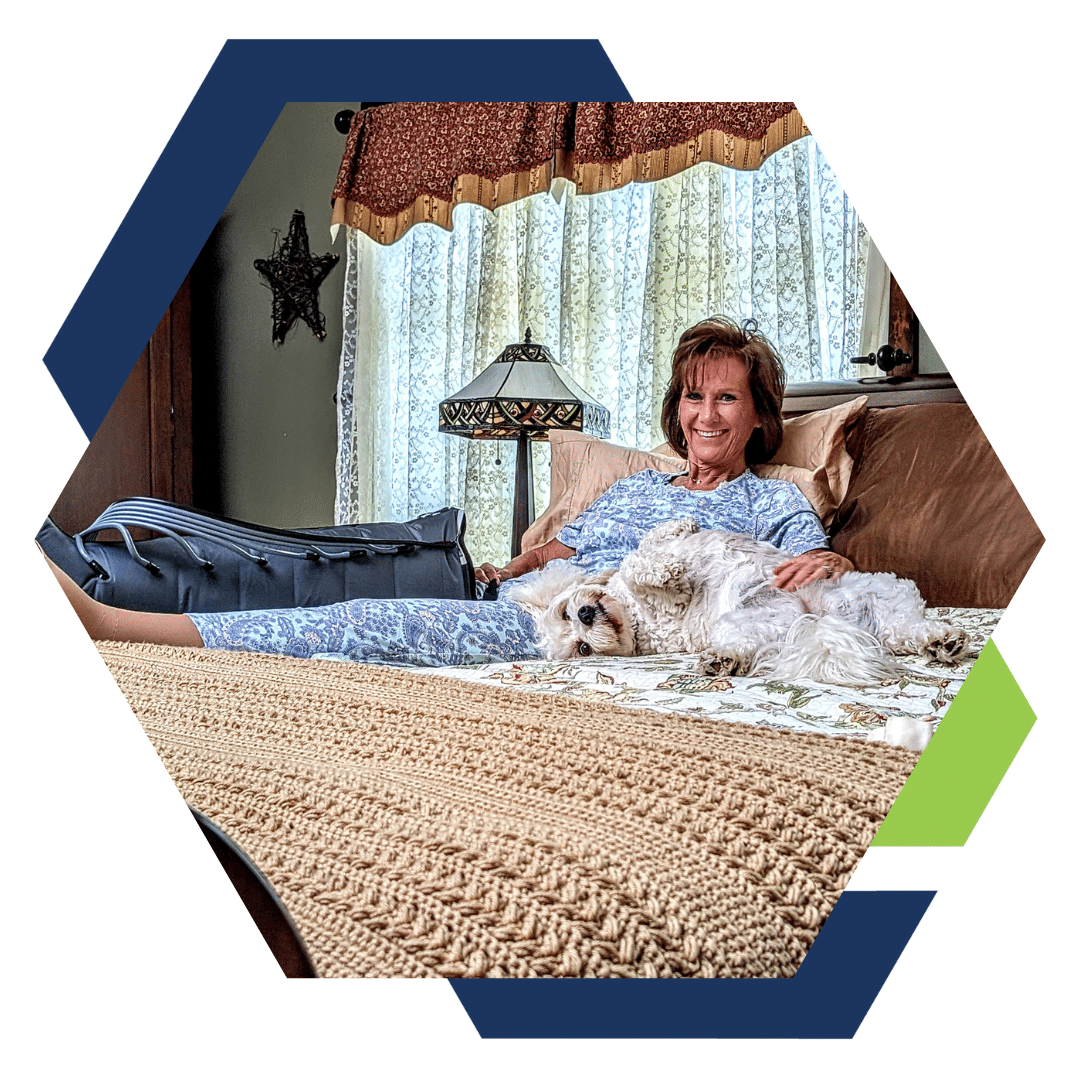 Your Trusted Partner for Technology Solutions