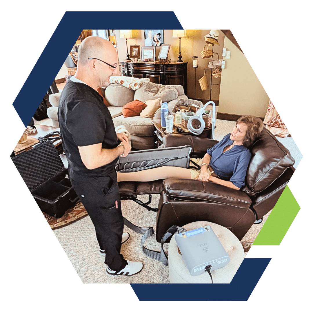 Your Trusted Partner for Technology Solutions