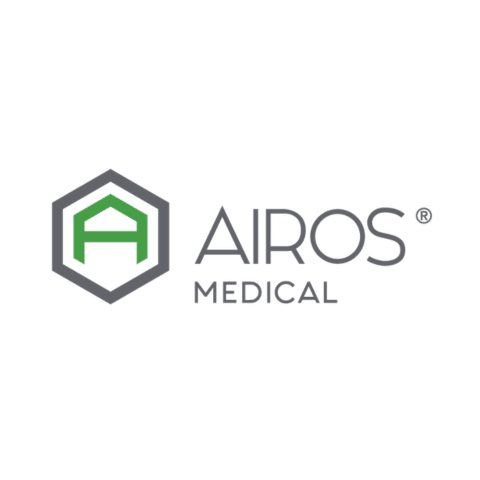 AMS